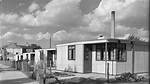 Why Were Prefabs Built?