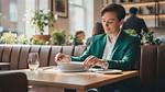 Why White Restaurant Servers Are More Likely to Mistreat Black Customers