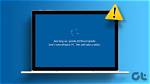 Why Windows Update Stuck?