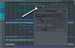 Why Won't Fl Studio Close