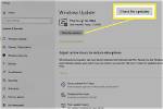 Why Won’t Windows Update?