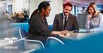 Why Work for Randstad?