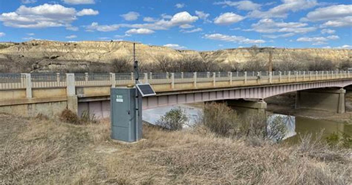 Why Work for Usgs?
