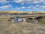 Why Work for Usgs?