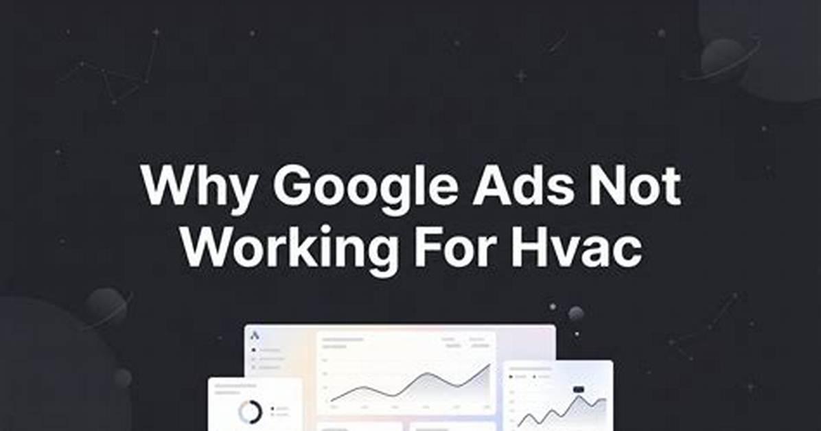 Why Working at Google?