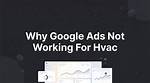 Why Working at Google?