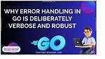 Why Would I Be Getting `Error: Write Eproto` When Making an Https Request in an Electron App?