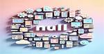 Why You Are Seeing Null Message on Facebook Dating App