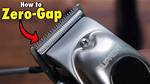 Why Zero Gap Clippers?
