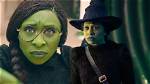 Wicked Witch Name