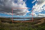 Wide-Angle or Zoom for Example