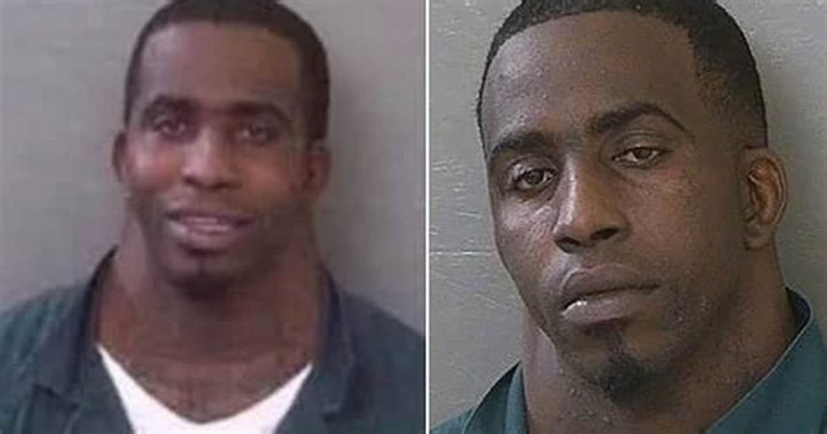 Wide Neck
