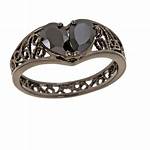 Widows Ring