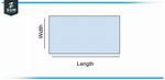 Width