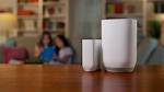Wifi Extender Xfinity