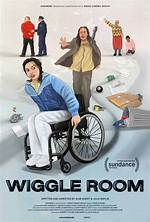 Wiggle Room