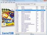 Wii Backup Manager - Gamebrew