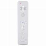 Wii Remote