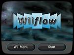 Wiiflow - Gamebrew
