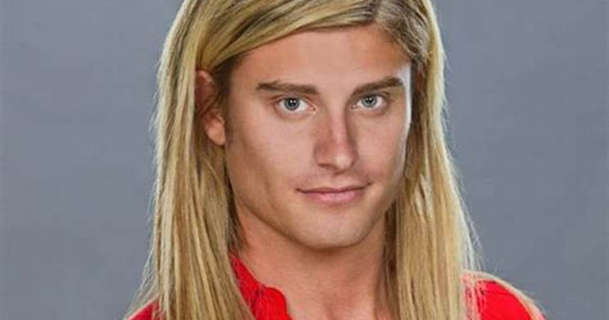 Wil Heuser