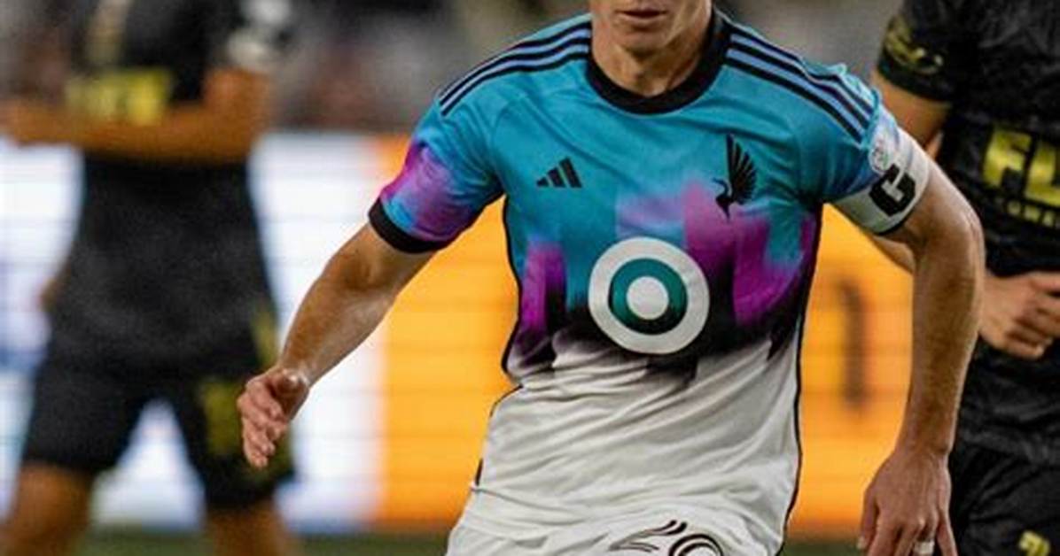 Wil Trapp