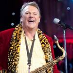 Wilbur Wilde