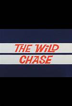 Wild ___ Chase