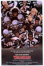 Wildcats | Rotten Tomatoes