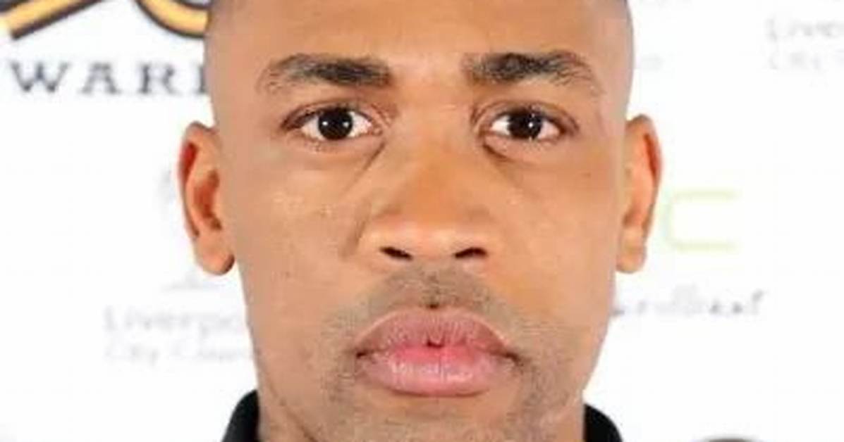 Wiley Net Worth
