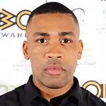 Wiley Net Worth