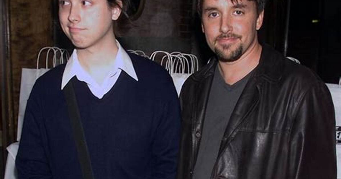 Wiley Wiggins Height