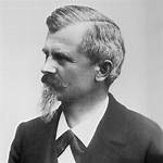 Wilhelm Maybach