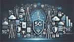 Will 5G Technology Be Secure?