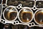 Will 87 Octane Damage Engine?