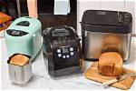 Will a Bread Maker Save Money?