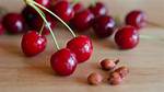 Will a Cherry Pit Pass