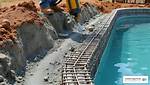 Will a Gunite Pool Float?