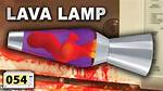 Will a Lava Lamp Explode?