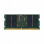 Will a Memory Module with 16-16-16 Timing Work Correctly with One Having 16-16-16-39?