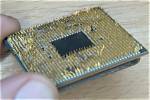 Will a Processor Socket with Bent Pins Still Work?