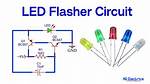 Will a Regular Flasher Work with Led Lights?