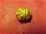 Will a Solid Gold Bead Float in Mercury?