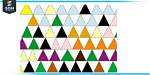 Will a Triangular Pyramid Tessellate?