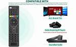 Will a Universal Remote Work on a Tcl Smart Tv? Check This out | Universal Remote Codes for Tcl Tv