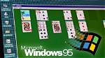 Will a Windows 95 Program Run on Xp?