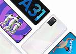 Will A31 Get Android 11?