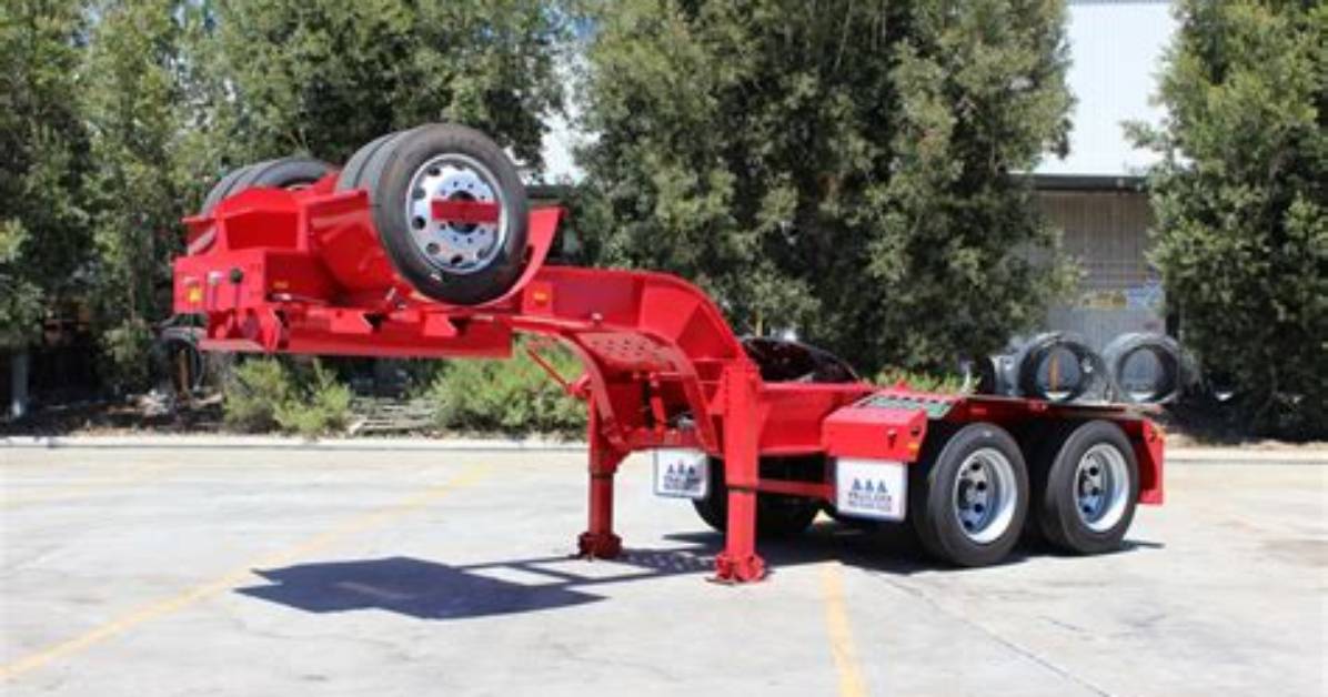Will Aaa Tow Trailers?