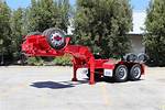 Will Aaa Tow Trailers?