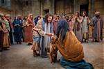 Will Adultery Be Forgiven?