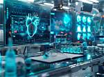 Will Ai Replace Cardiology?